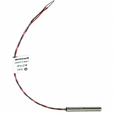 Electronic Temperature Control Accessories image